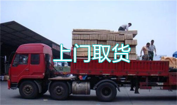 黄石物流运输哪家好,松江到黄石物流专线,上海发到黄石货运公司
